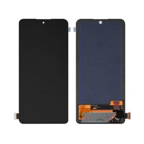 Pantalla HUN LUV para Xiaomi NOTE 12 PRO OLED