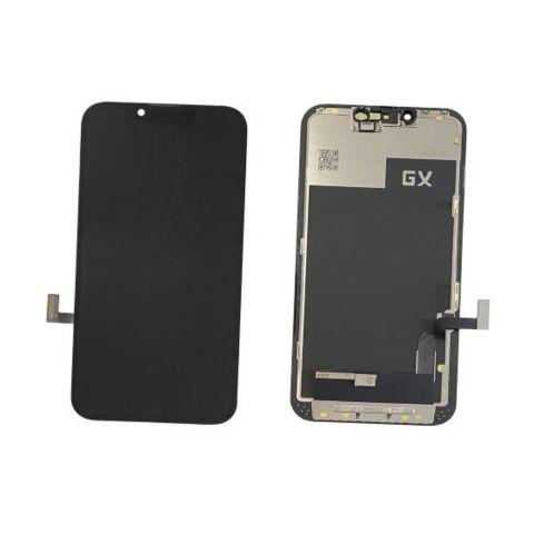 Pantalla TP para iPhone 13 OLED Soft