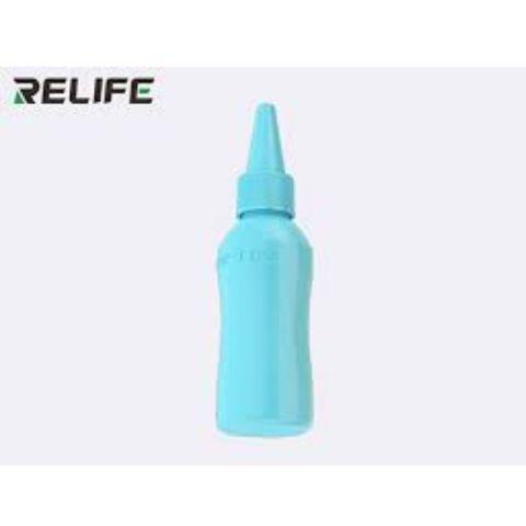Solvente Antiestático Relife TB1 para Electrónica