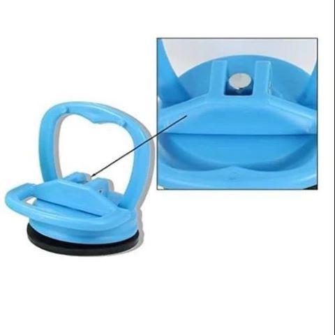 Chupa Sunshine SS-041 para Reparación de Pantallas