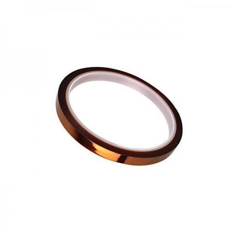 Cinta Térmica para Reparación de Electrónica 10mm