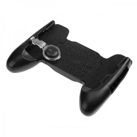 Holder de Luz Sofistek SK-M19 para Celular