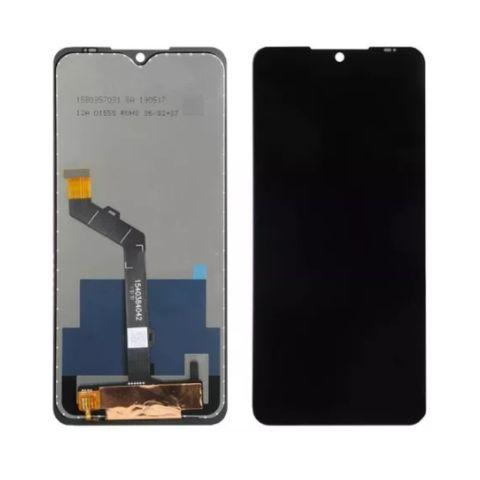 Pantalla MOBIP para Nokia 6.2