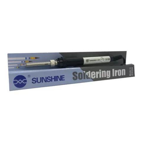 Cautín Sunshine SL-908 60W