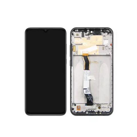 Pantalla TOGU para Xiaomi NOTE 9S