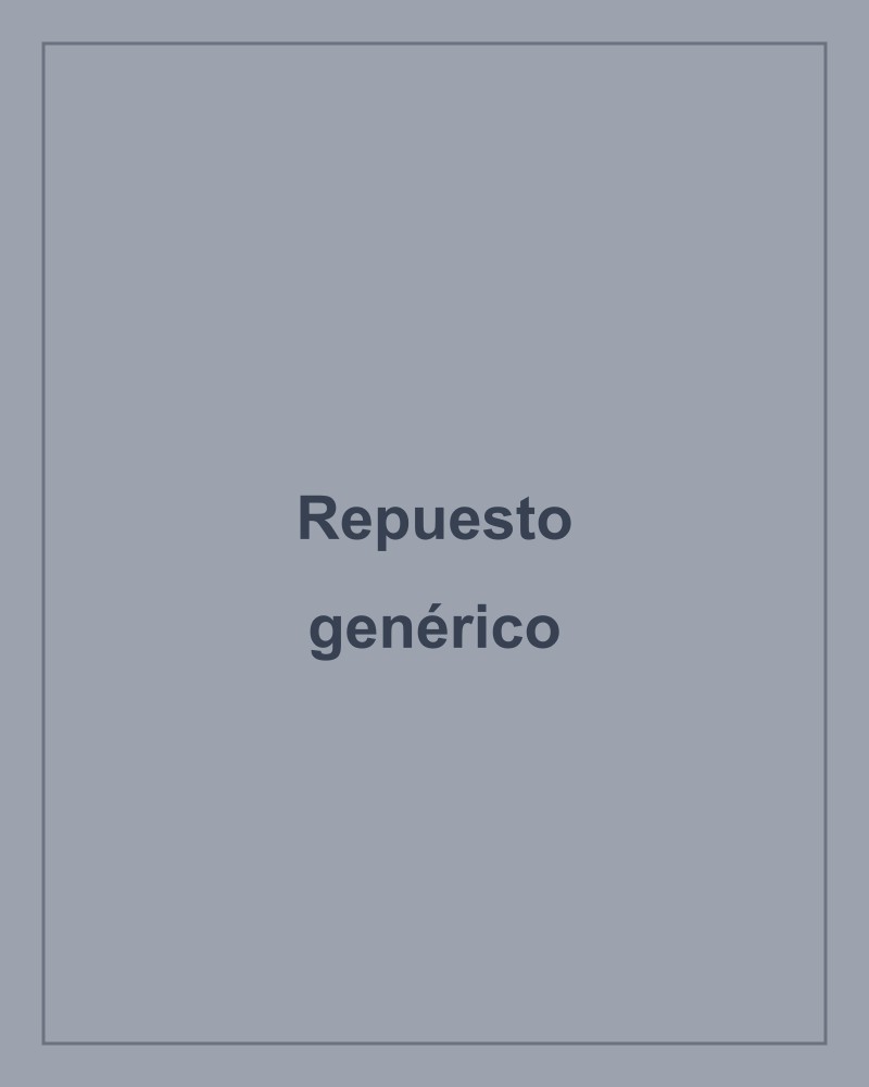 Pantalla PN para Motorola G23
