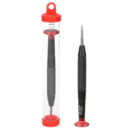 Destornillador Yaxun YX-369 Torx 1.5
