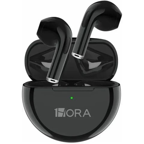 Audífonos In-ear Bluetooth Auriculares 1hora Aut119